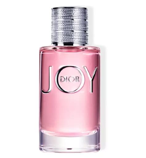 dior joy eau de parfum 50ml|joy perfume by dior boots.